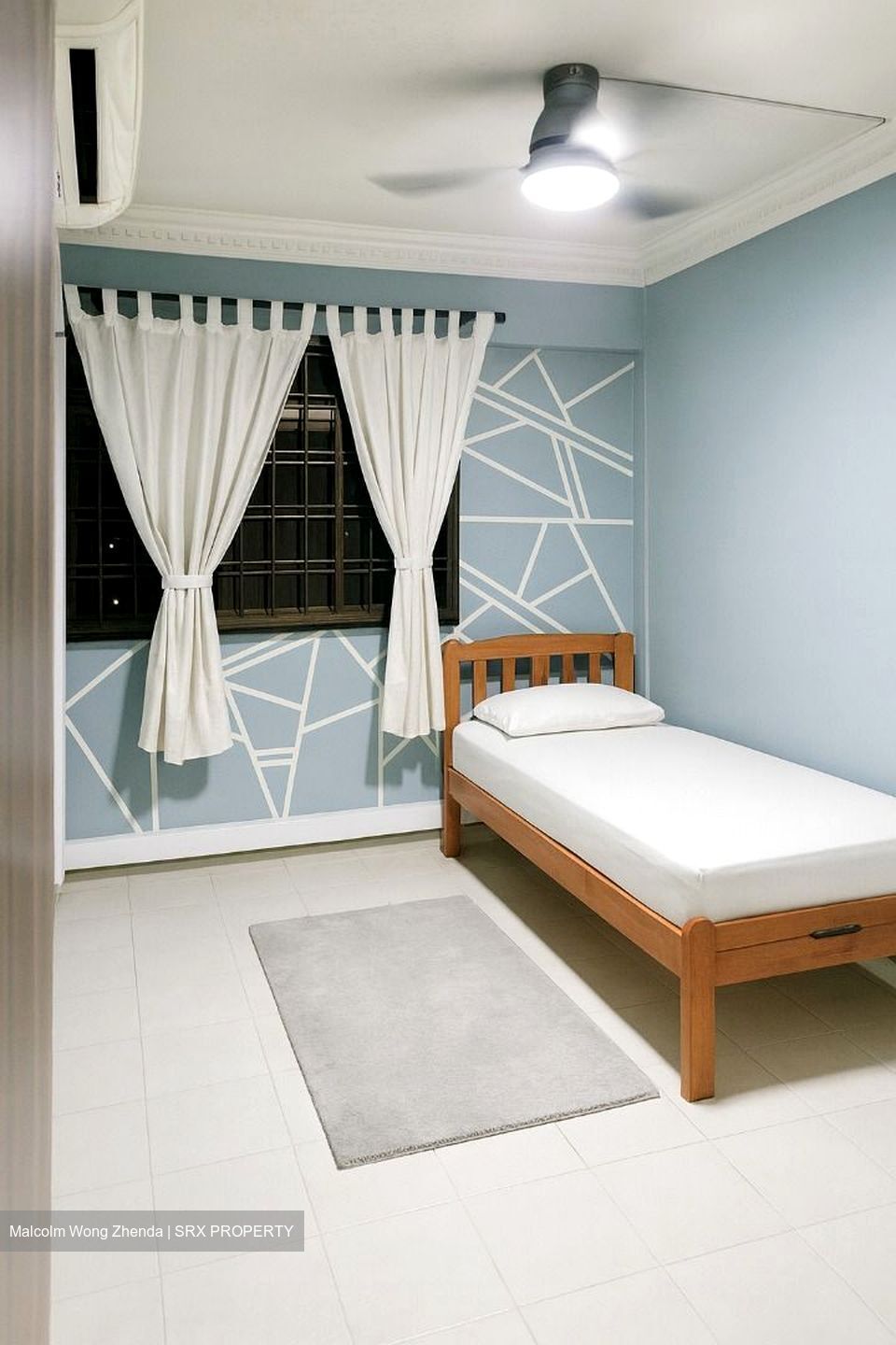 Blk 537 Woodlands Drive 16 (Woodlands), HDB 5 Rooms #558561561